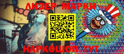а пвп мука Кумертау