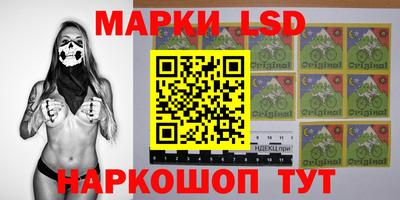 а пвп мука Краснодар
