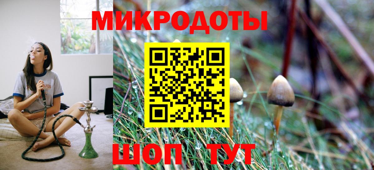 Котельники  Галлюциногенные грибы Magic Shrooms  Вход с VPN 